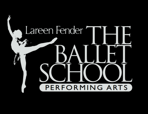 balletschool