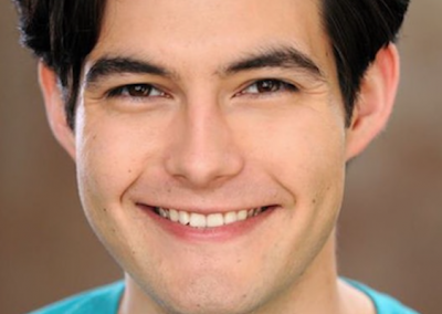 Michael Doppe