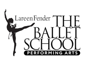 Home - balletschool