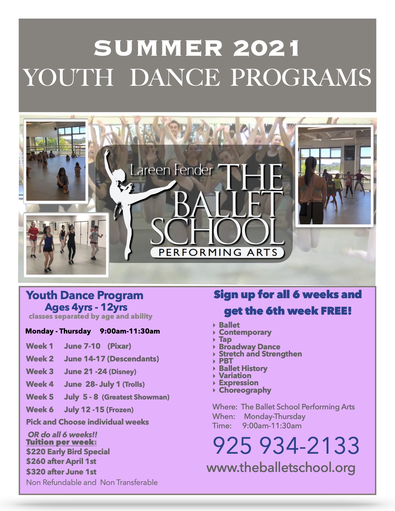Summer Youth Program 2021 FIXED