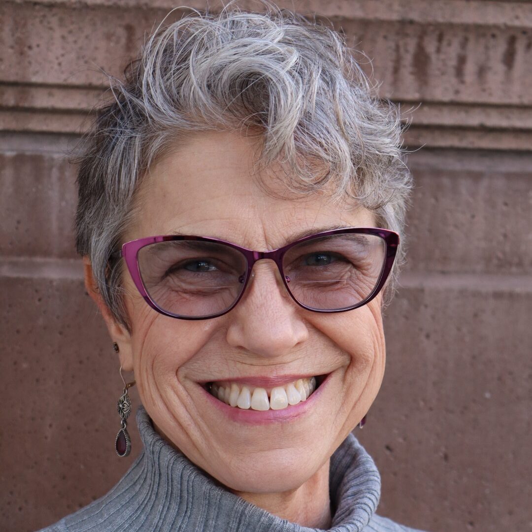 Marianna Ford Balletschool marianna-ford-balletschool